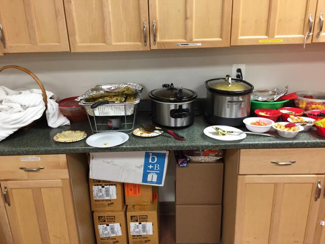 Home Depot 4137 (@homedepot4137) on Twitter photo 4137 Set Up a Great Spread for the FrontEnd Team Today!!! #CAM #LetsDoThis <a href="/WileyLorena/">lorena wiley</a> 4137 Set Up a Great Spread for the FrontEnd Team Today!!! #CAM #LetsDoThis <a href="/WileyLorena/">lorena wiley</a>