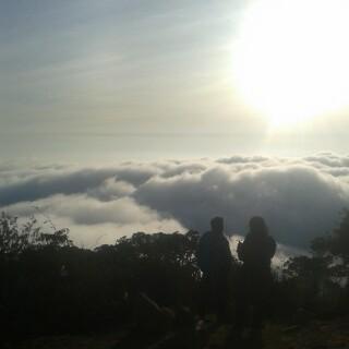 Pagi yang ceria salam rimba Mt.CIKURAI 2821 mdpl ♡♡ <a href="/PendakiJakarta/">PENDAKI JAKARTA 🇮🇩</a> <a href="/infogunung/">infogunung</a> <a href="/infopendaki/">infopendaki</a> <a href="/PURPALASTM/">PURPALA STM</a>