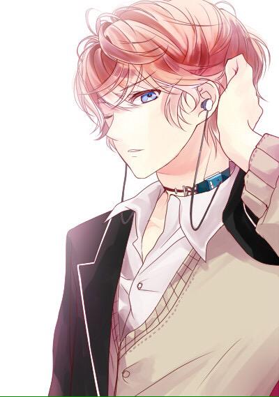 長男のtwitterイラスト検索結果 古い順 長男のtwitterイラスト検索結果 古い順