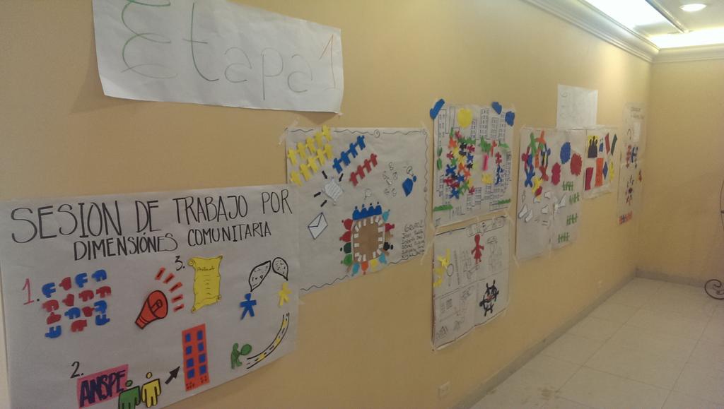 adelmosabogal's tweet photo. #barranquillafase4 Versión gráfica de la fase 4. A C. Autores: equipo Barranquilla. http://t.co/VTOCELIDjc
