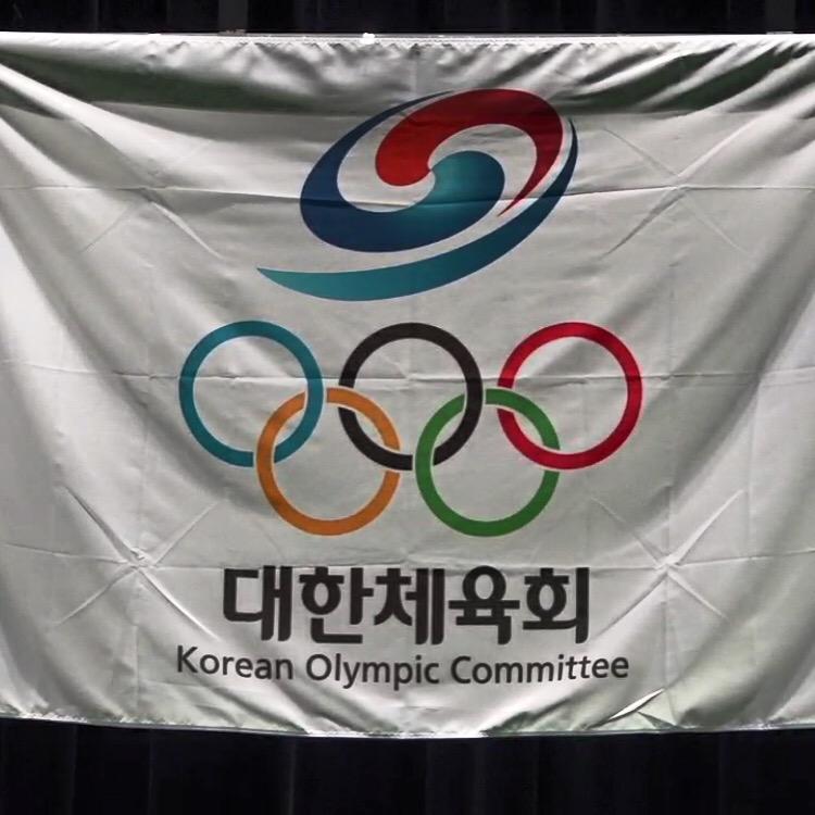 starchulmin's tweet image. #강원도 #96회 #전국체육대회 #대한체육회 #보디빌딩 #35회 #장애인체육대회