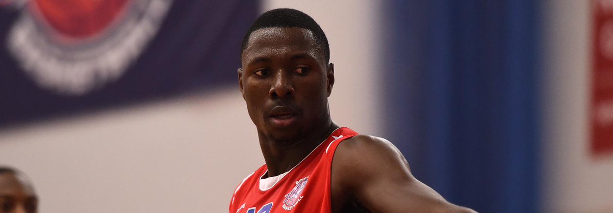 REPORT: Flyers through to BBL Cup second round with 88-77 win over <a href="/officialraiders/">Las Vegas Raiders NFL</a> bristolflyers.co.uk/2015/10/17/rep…