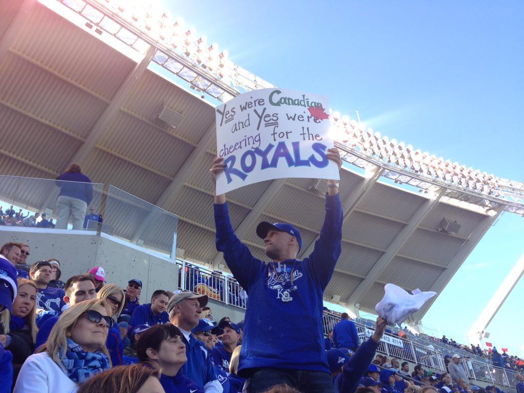 Someone find this guy and make sure he can never return to Canada #ComeTogether