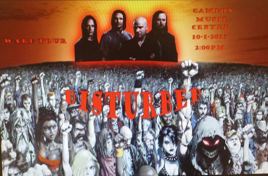 JennaTilveran's tweet image. @hogans_artroom : instagram.com/p/8871HQSBNq/ | Teaching poster design and effects. #graphicclass #bcsssd #artclass #p…