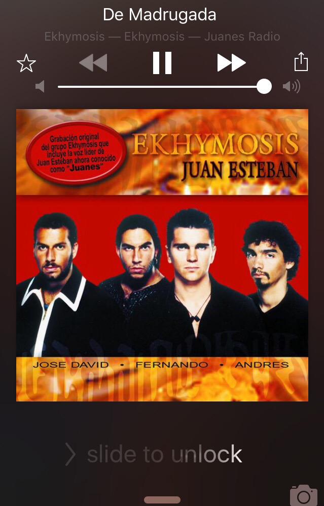 Paovanslooten tweet media