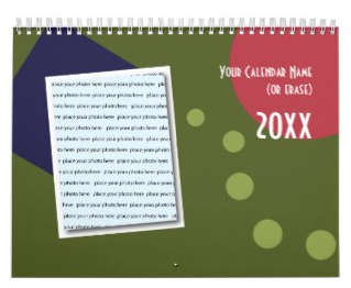 SharonRDesign's tweet image. Customize your calendar - 60% off through Monday - code PREP4HOLIDAY tiny.cc/5p7s4x #calendar #LovesColorSR