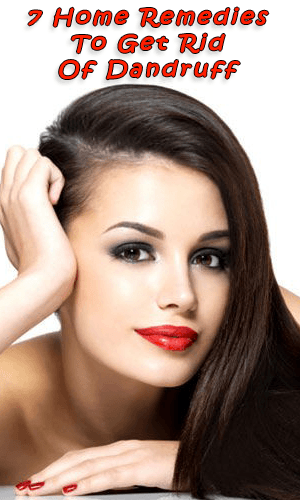 LifeLivity's tweet image. 7 Home Remedies To Get Rid Of Dandruff lifelivity.com/get-rid-of-dan…