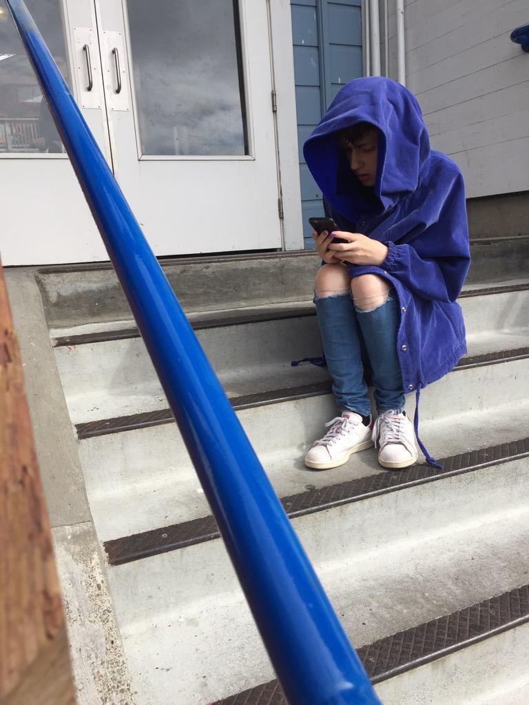 troyesivan tweet picture