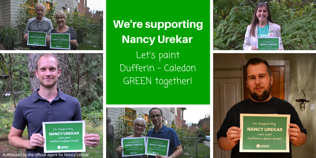 Nancy Urekar tweet media