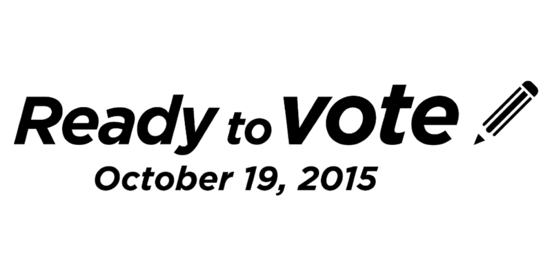 Elections Canada tweet media