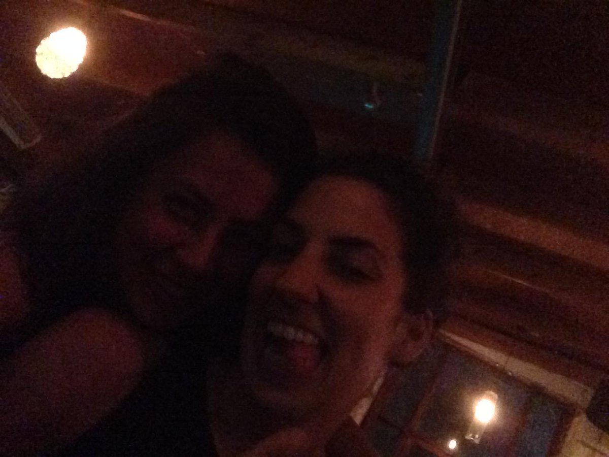 kitchenbug's tweet image. 