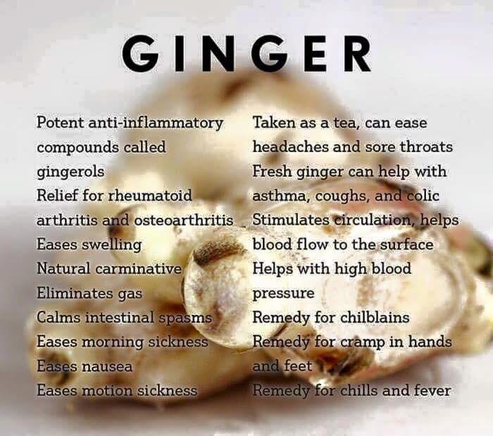 BeachJuice's tweet photo. http://t.co/vOqq2zcWTy