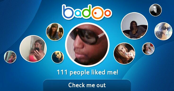 mookpace26's tweet photo. Hang out with Mike and other fun new people nearby, when you sign in to Badoo! http://t.co/EEsqDuIfHF