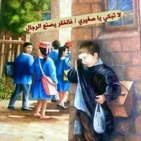 algory1997's tweet image. 