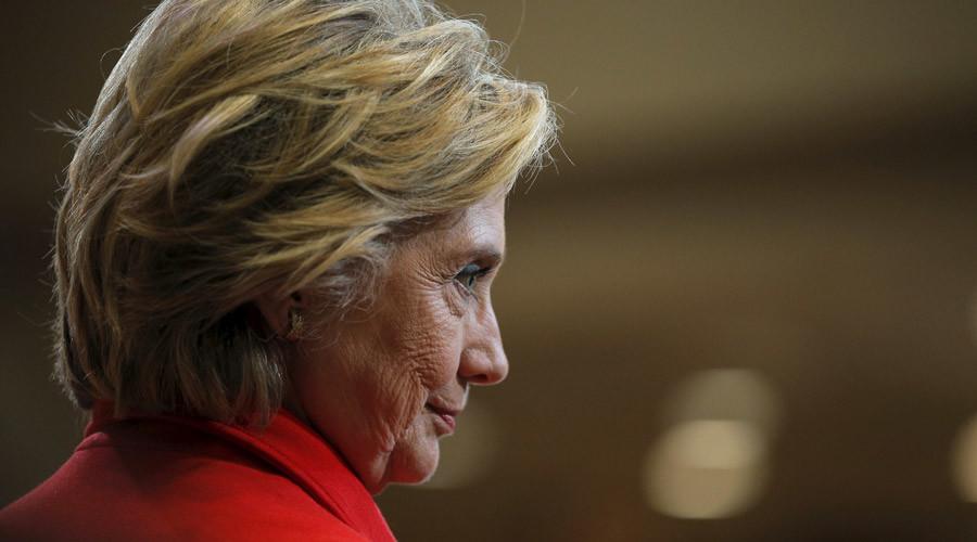 View image on Twitter