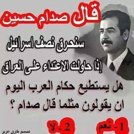 algory1997's tweet image. 