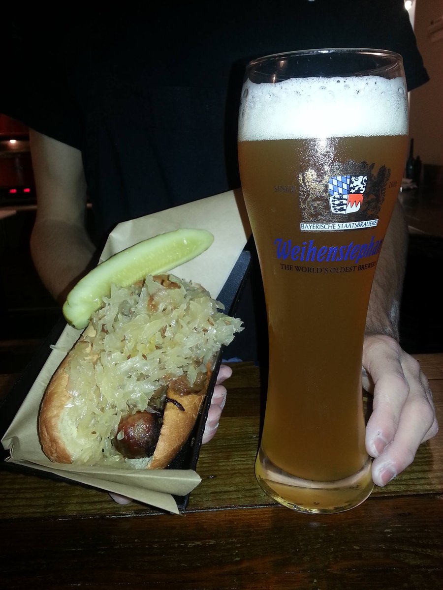 Just Tap'd tweet media