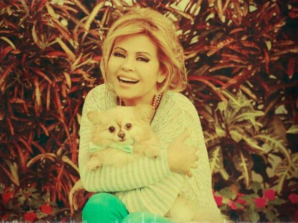 Milagros011098's tweet photo. @ELGRANSHOW_Peru cada vez acercandose mas a la Gran final  #HoySomosEGS @GiselaPeru ❤ http://t.co/s7RDPpPKQD