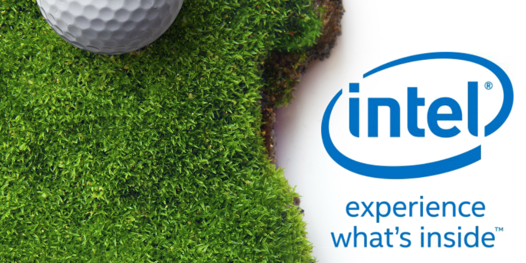 Frys.com Open tweet media