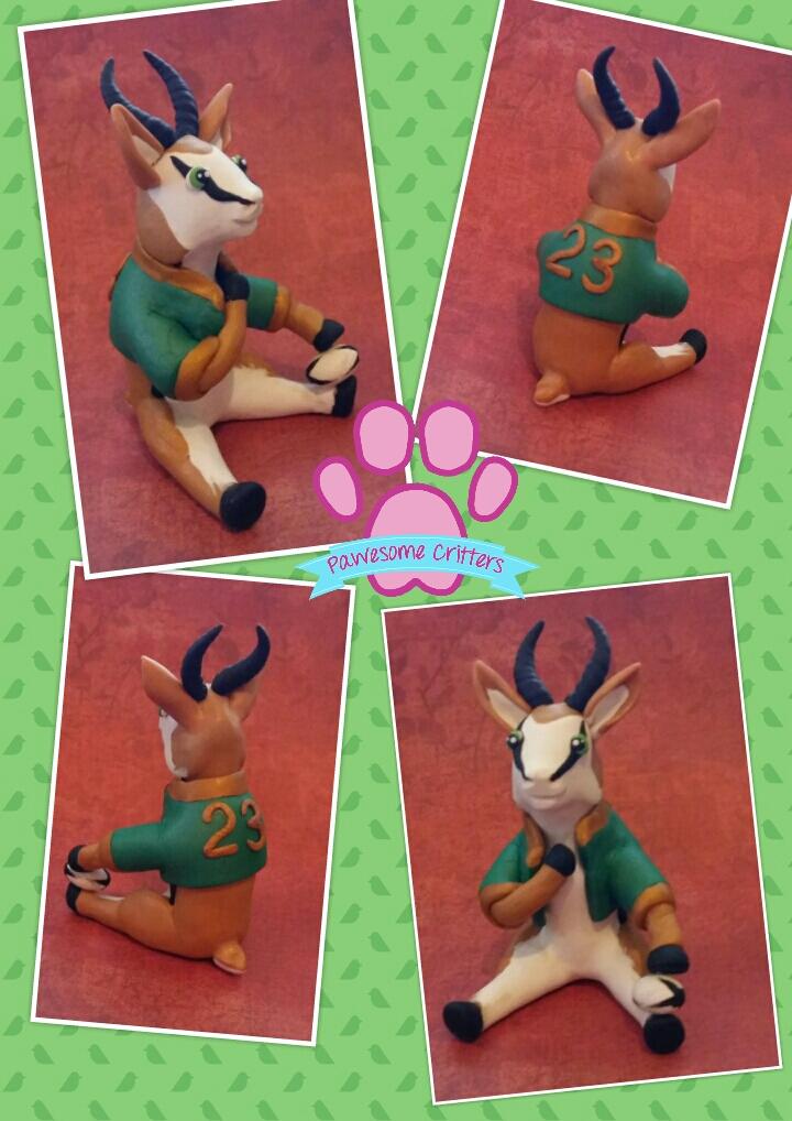 I present to you... #player23 in support of the #RWC2015 #RSAvWAL