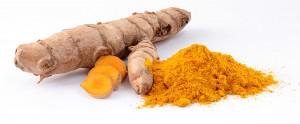 Clamityjan's tweet photo. This Herb Saved My Life - https://t.co/Ysrn6MoNDA - https://t.co/lKQcADtl1W - #health #healthy #turmeric