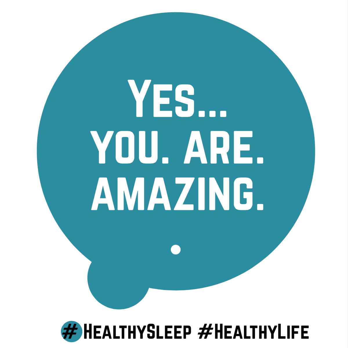 sleepasap's tweet photo. A.M.A.Z.I.N.G! @shuraki Thank you Uriel for your Love & Support #RT #SleepHealth #SleepDNA https://t.co/p003EjnpZh http://t.co/HNerzL0HbE