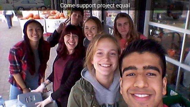 Project Equal (@projectequal) on Twitter photo Come support Project Equal! Buy a hot dog at Save On Foods! #Nicaragua Come support Project Equal! Buy a hot dog at Save On Foods! #Nicaragua
