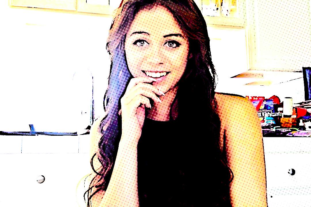 TW Pornstars - Blair Summers. Twitter. Ready for my shoot today. 9:46