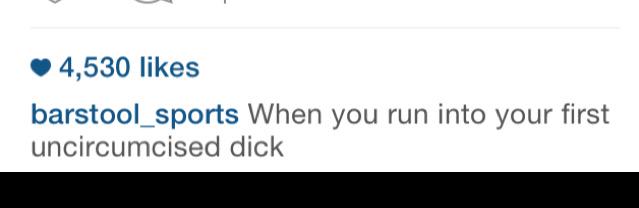 BostonAmerican's tweet image. TRUTH