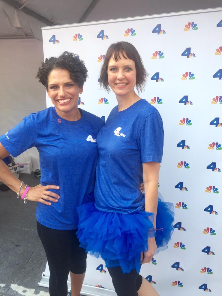 lolitanbcla's tweet photo. @Why_Foundation and me at @MakingStridesLA #Survivors #fightert #tutu #breastcancer more at https://t.co/rziRb1wG9r http://t.co/Lu22ccnbxt