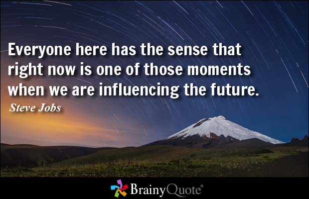 Steve Jobs.- #quote #image Via http://t.co/pliUAd2REL http://t.co/wED6b3VUR8<a href="/tag/quote"class="tags">#quote</a><a href="/tag/image"class="tags">#image</a>