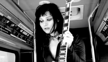 TW Pornstars - Josie Stevens. The most retweeted pictures and videos