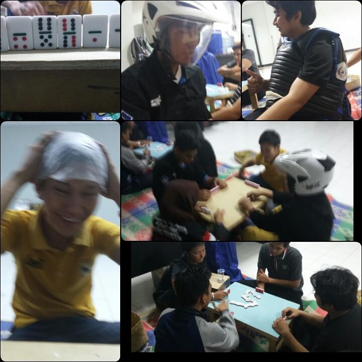 PSHT UNSRI tweet media