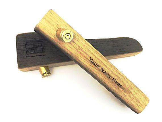 Bullet2Bandages's tweet photo. Personalized wood bottle opener, perfect gift for men. #bullets2bandages https://t.co/HzpyJXnlk1 http://t.co/L11Y6l7CW9