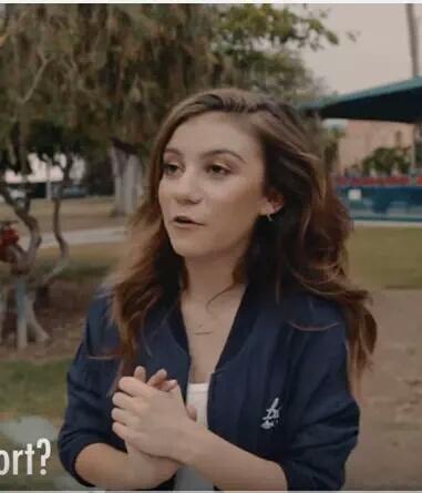 sabrow_'s tweet photo. @G_Hannelius 😍 http://t.co/vktWUY6SrC
