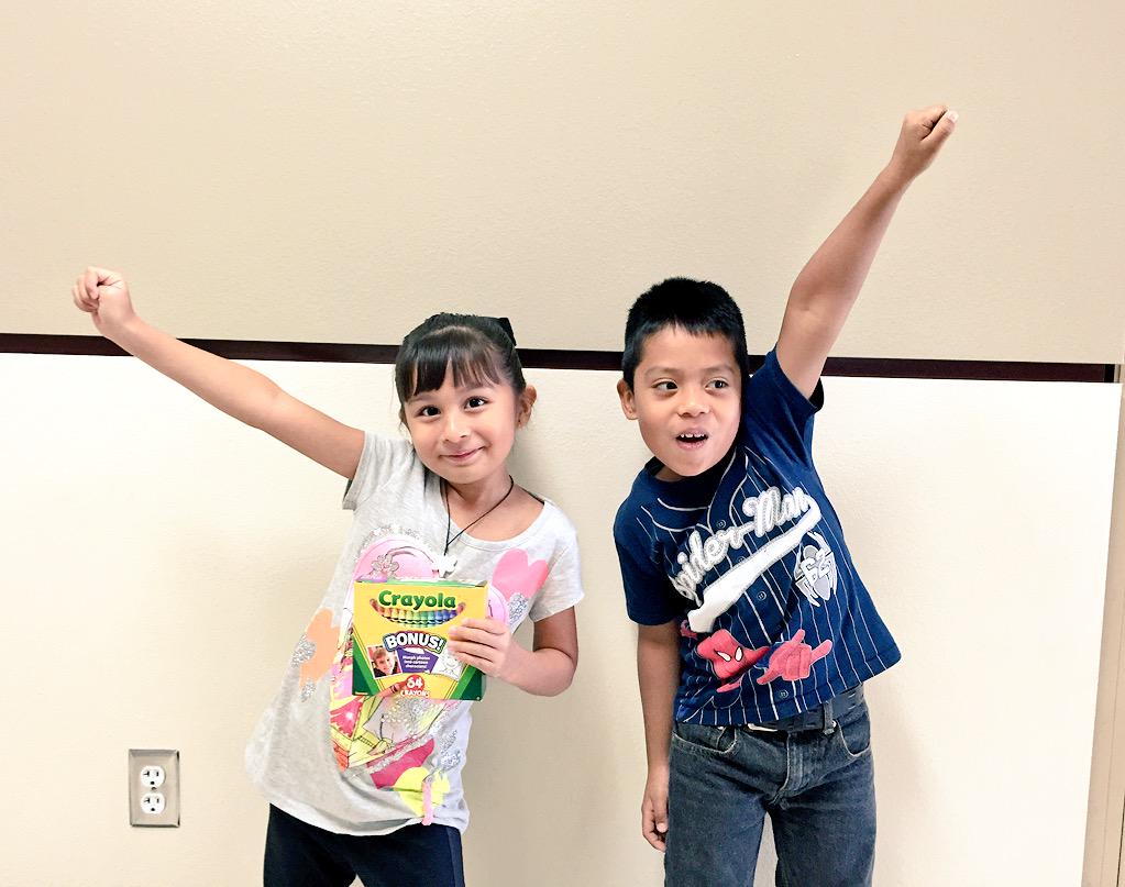 Memorial_Second's tweet photo. Roaring Bobcats #assembly #bobcatscan #SanchezClass http://t.co/wSbLI3o1VG