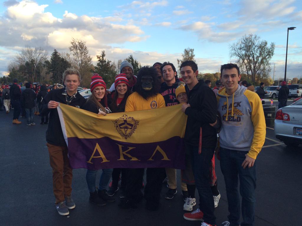 <a href="/aklsvsu/">AlphaKappaLambdaSvsu</a> #weloveakl