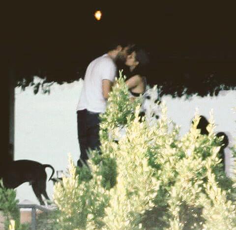 stew_robsten's tweet image. 3 years ago, i was the happiest girl in the world❤️