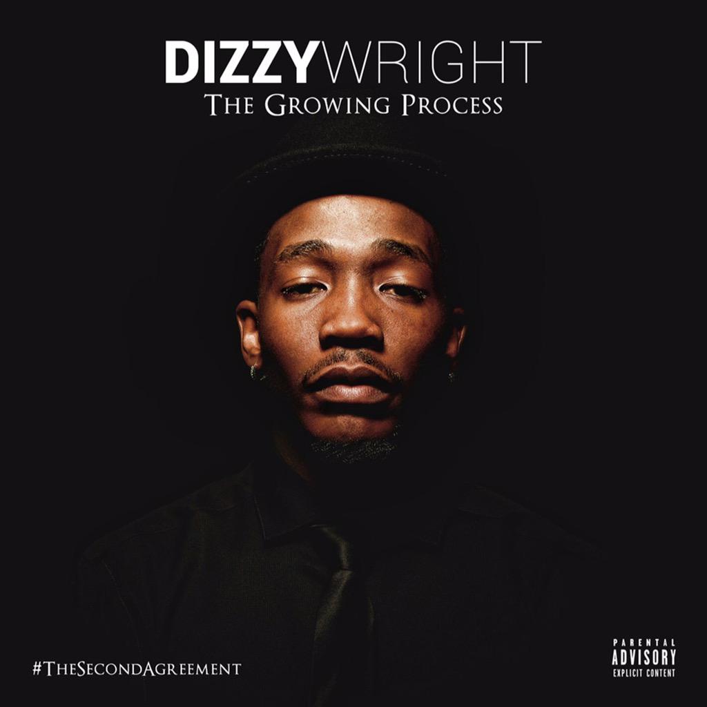 MelchiMr's tweet photo. @DizzyWright http://t.co/06mH0HR5qc