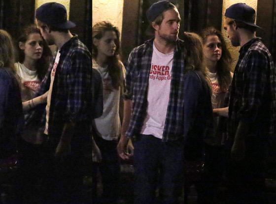 stew_robsten's tweet image. The best day of my life.