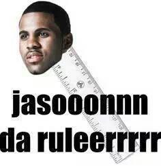 rap_puns's tweet photo. http://t.co/1HAUAJIHqR