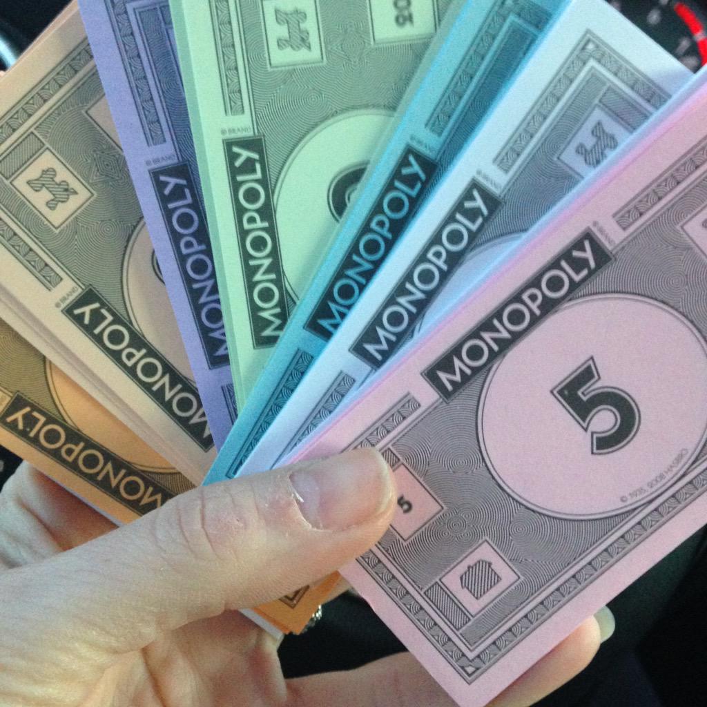 Come 'n get your free drink tickets for our black light dance party tonight!