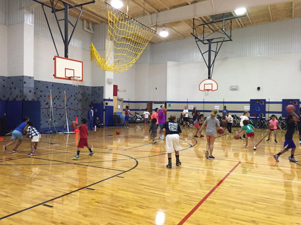 Shsreddogbball's tweet image. Youth getting better this morning! Now off to a bonfire w/ the team. Good Saturday! #lovethisprogram