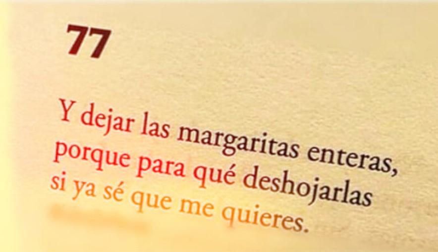 MariandavilaR's tweet photo. http://t.co/vnmC1Joo5j