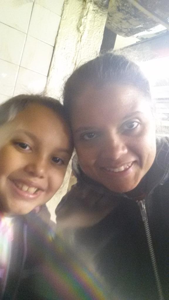 LittleLisaD's tweet image. Waiting for the #trainofmanycolors!!  #LGMets