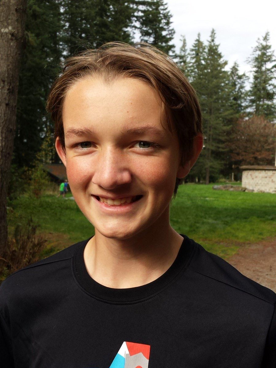 ducbutton's tweet image. #15stampede 
@ Fire Mountain stampede