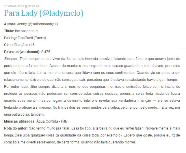 jackpotando's tweet photo. the naked truth 
http://t.co/6N27lh83CE

#TAECO

De: Jenny (@sailormoonbyul)
Para: Lady (@ladymelo) http://t.co/cItNT0Zv7y