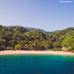 VtaNayaritNet's tweet image. Vamos a la playa oh oh oh oh!
Conoce las mejores playas para visitar en #PuertoVallarta: goo.gl/uH1jcn