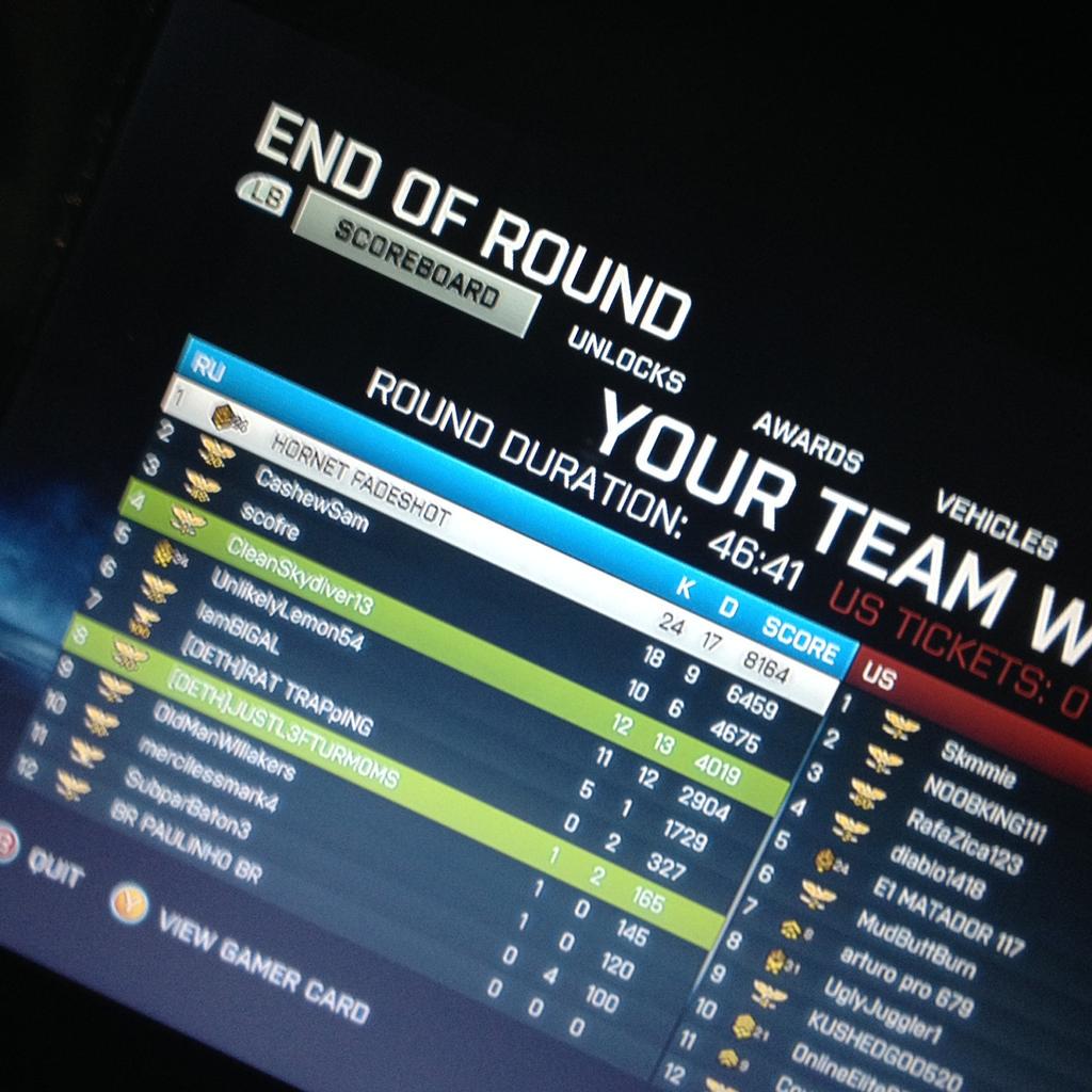 FADESHOTHORNET's tweet image. I am the greatest person in this server the server name is FatalSypderBite if u find me in there I will be in 1st