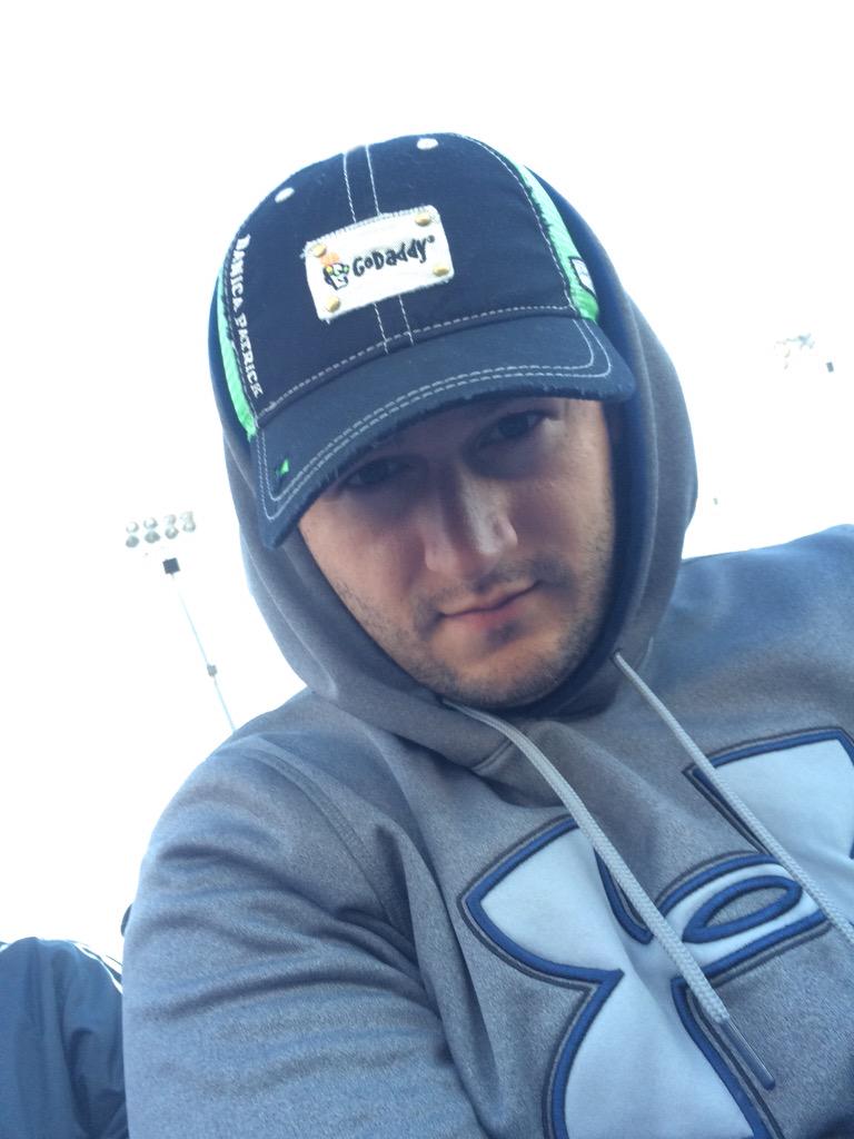 Quentin Reed (@quentin_reed) | Twitter